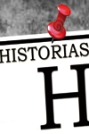 Historias con H (ARTIUM)