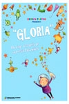 Gloria (CHIRIPA TEATRO)