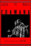 CHAMANA.  Homenaje a Chavela Vargas (LA PILI)