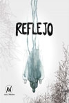 REFLEJO (AULA NEGRA)