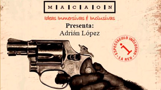 INFORME PARA UNA ACADEMIA | MACAON
