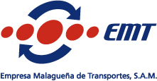 Empresa Malagueña de Transporte