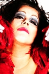  LAURA BAENA TORRES PRESENTA: 