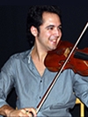 Jesús Reina