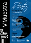 Muestra de Teatro
