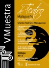 Muestra de Teatro