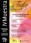 Muestra de Teatro
