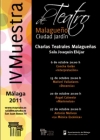 Muestra de Teatro