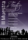 Muestra de Teatro