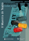 Muestra de Teatro