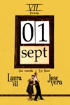 01 DE SEPTIEMBRE (VIL TEATRO)