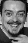 ¿Qué te iba a decir, que no es mentira? (ANTONIO ZAFRA)