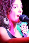 Un Show ConCierto Teatro (FLAMENCOMEDIA)