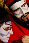 El Pincel Mágico (MAYNAKE TEATRO)