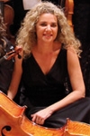 II Ciclo de Música Clásica (Orquesta de Cámara Promúsica)