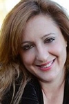  GALA LÍRICA DE OPERA Y ZARZUELA (Dúo Peralta-Velasco)