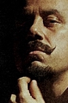 INFERNO (LA IRA TEATRO)