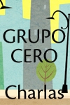 CHARLAS PSICOANÁLISIS (GRUPO CERO)