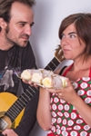 VERBENA (Mandrágora Teatro)