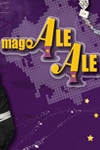 Magia sin varita (JAJEJIJOJÚ FESTIVAL DE HUMOR Y MAGIA INFANTIL)