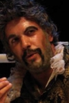 La sombra del Tenorio (INDUO TEATRO)