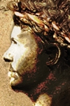 Ars Amandi (INDUO TEATRO)