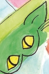 Cheshire. Teatro para bebés (TEATRO LÍNEA 6)