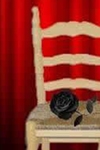 Lorca en carne viva (TEATRO DE LA ORILLA)