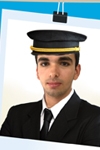 Curso de vuelo para aspirantes de sueños (COLEGIO MISIONERAS CRUZADAS DE LA IGLESIA)