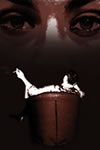 Los Inocentes (TEATRO DE LA ORILLA)