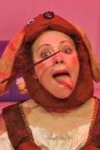 Anamakanda (TEATRO LÍNEA 6)