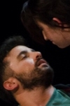Perros y gatos (URTE TEATRO)