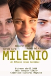Milenio (ASOCIACIÓN CULTURAL TEATRO DEL SOHO)