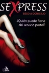 SEXPRESS (La Lupa Teatro)