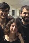 Concierto de Guitarras  (ORQUESTA DE GUITARRAS DE MÁLAGA)