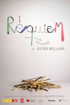Réquiem (ROTURA PRODUCCIONES)