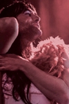Cabaret Infierno (LA DUERMEVELA TEATRO)