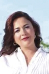 Copla Lírica. Cultura y más en tu zona (Irene Delro)