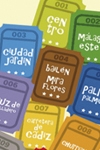 El Cine en tu Zona (EL CINE EN TU ZONA)
