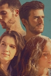 ¿A quién te llevarías a una isla desierta?  (Sibila teatro)