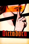 DICTADORA (RAQUEL BARCALA)