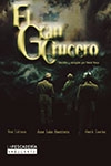 El Gran Crucero (LA PESCADERÍA AMBULANTE)