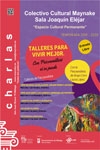 CÓMO MEJORAR LAS RELACIONES CON UNO MISMO Y LOS DEMÁS (GRUPO CERO)