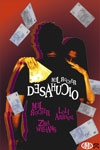 DESAHUCIO (TEATRO DE LA ORILLA)