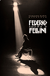 FEDERICO SUEÑA A FELLINI (LA PILI)