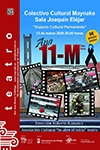 ANA 11-M (Asociación Cultural 