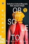 OBSOLETO (KNOCK OUT TEATRO)