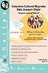 CUIDADO EMOCIONAL Y RELACIONES (GRUPO CERO)