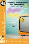 IMPRO REALITY (ALIKINDOI IMPRO)