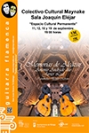 MEMORIAS DEL ALCAZAR (ANTONIO ANDRADE DUO)